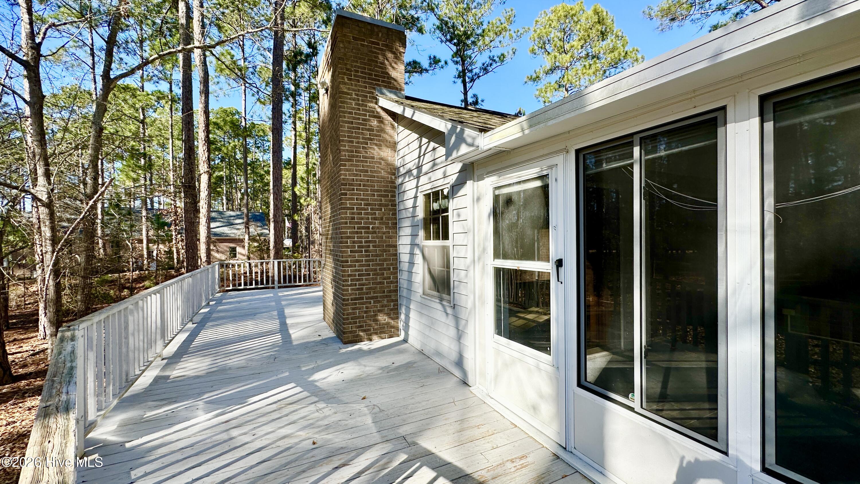 2131 Royal Pines Drive,New Bern