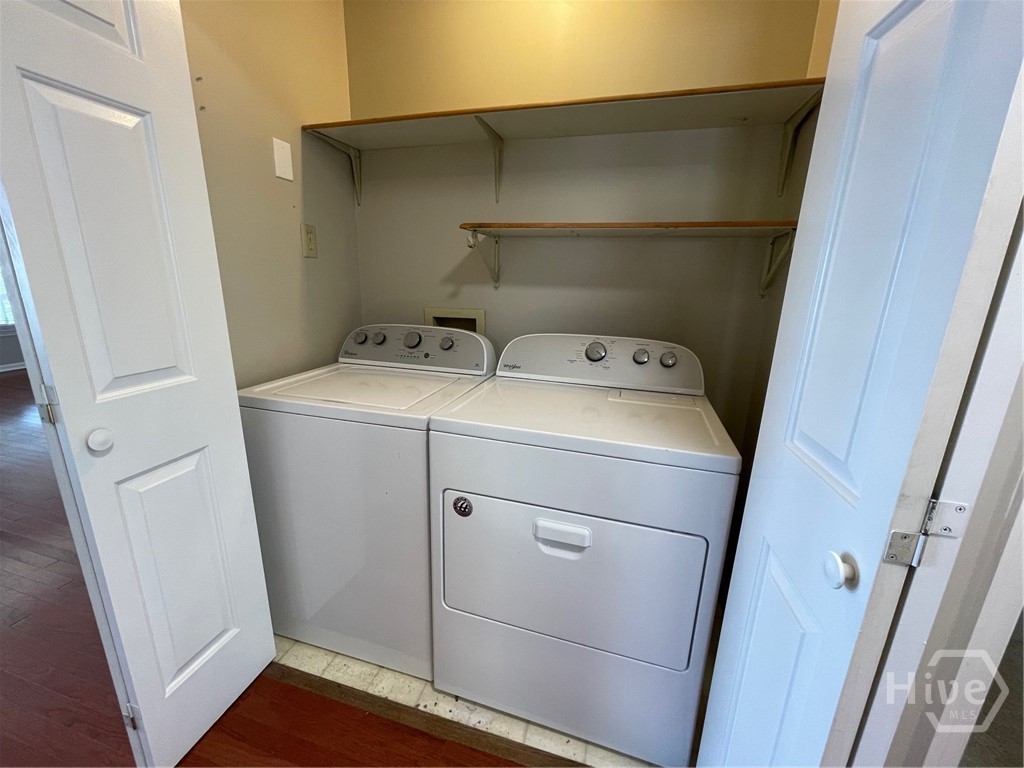 396 Chickadee Court, Monticello, GA, 31064