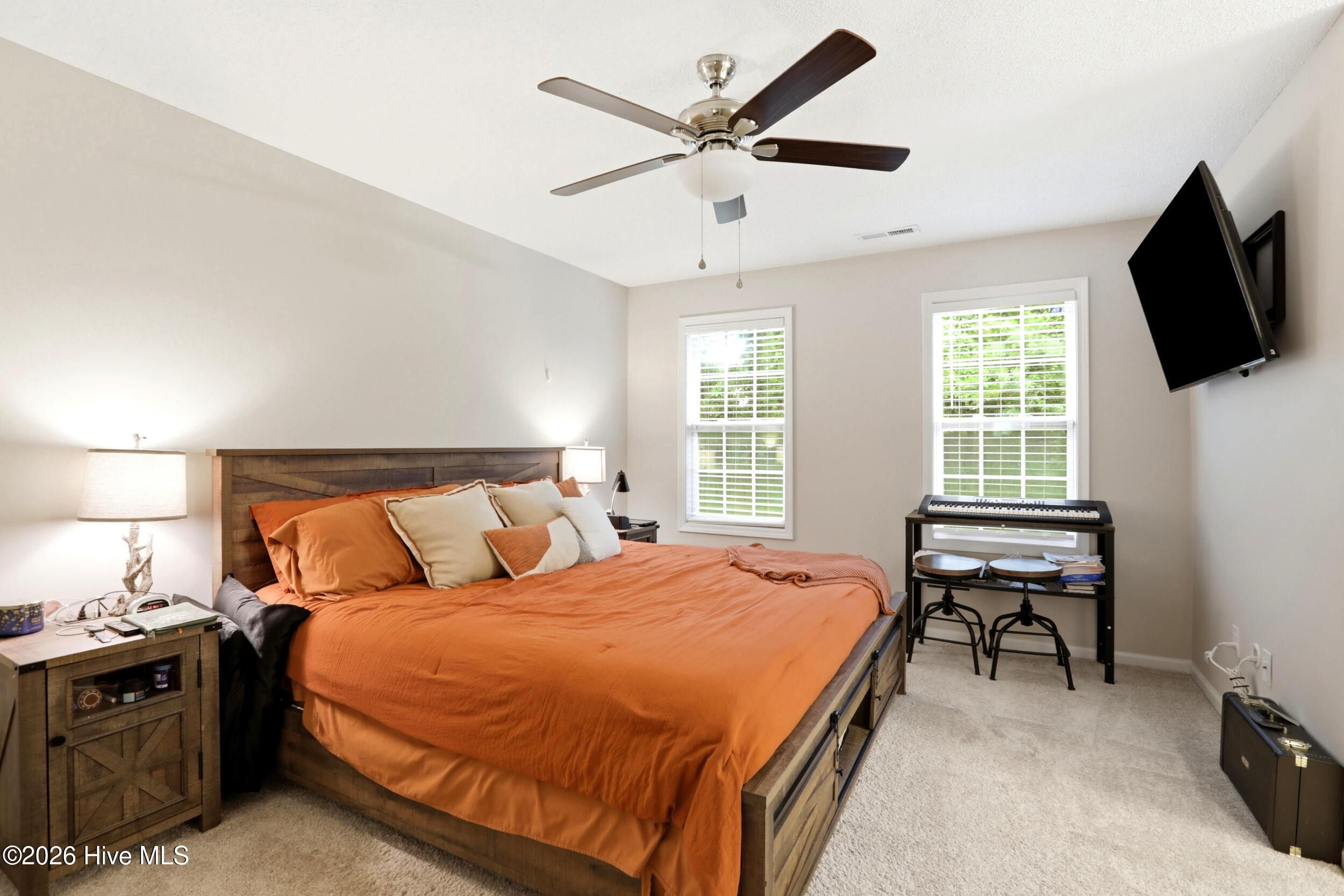 2606 Idlebrook Circle,Midway Park