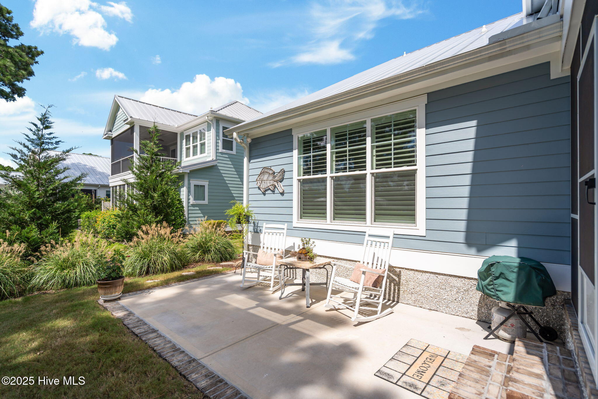 100526969 | Photo 52