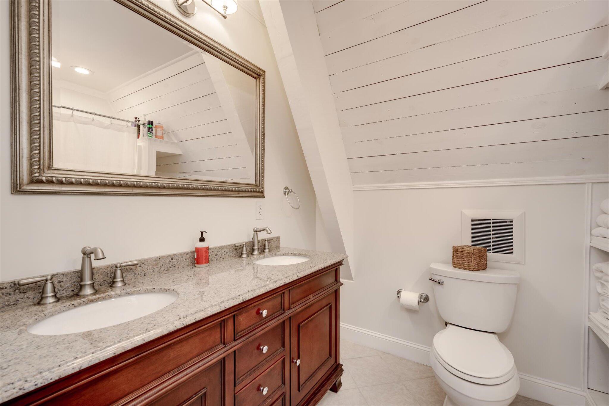 55 Alberclauss Drive, Augusta, GA, 30901