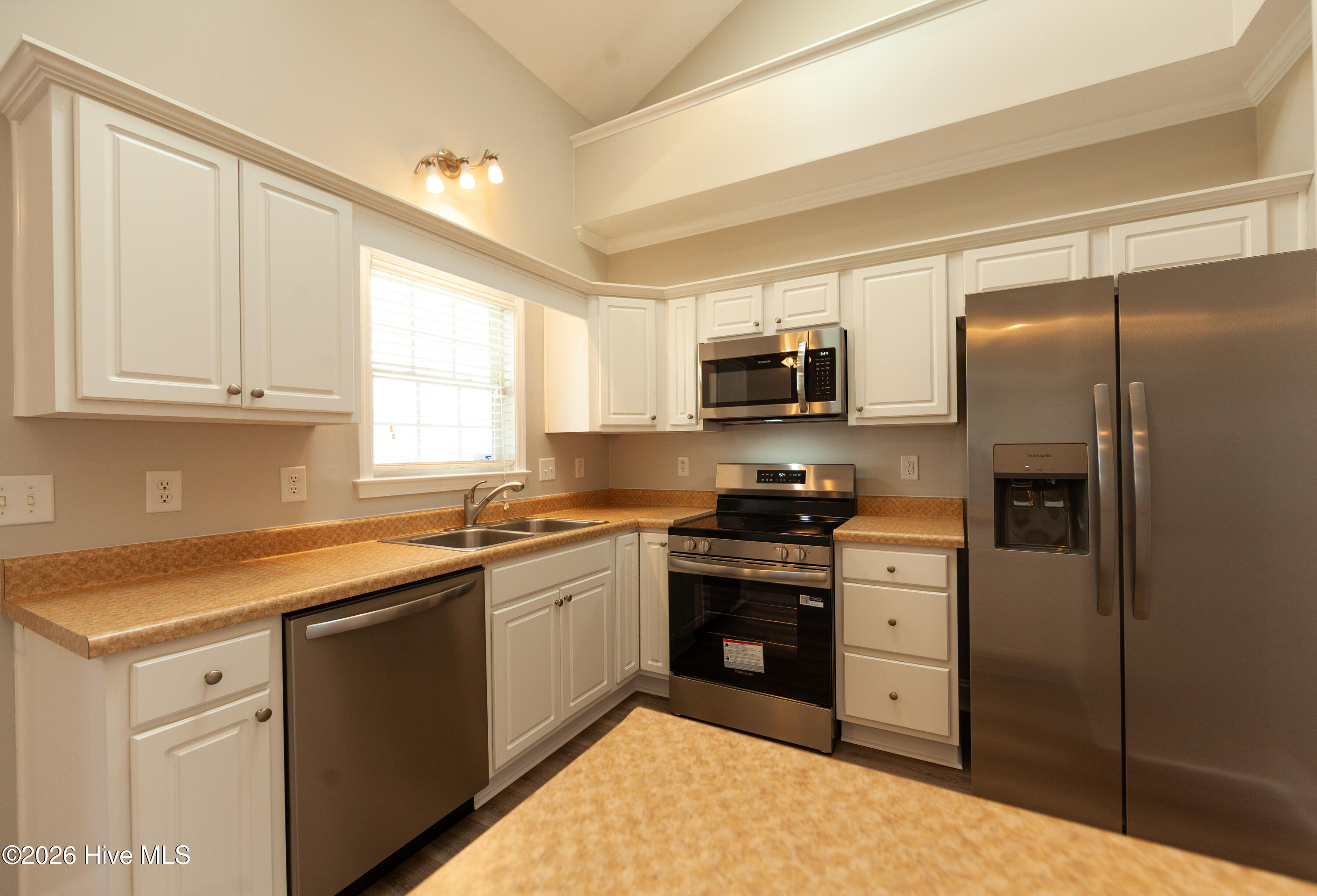 112 Conner Grant Road,New Bern