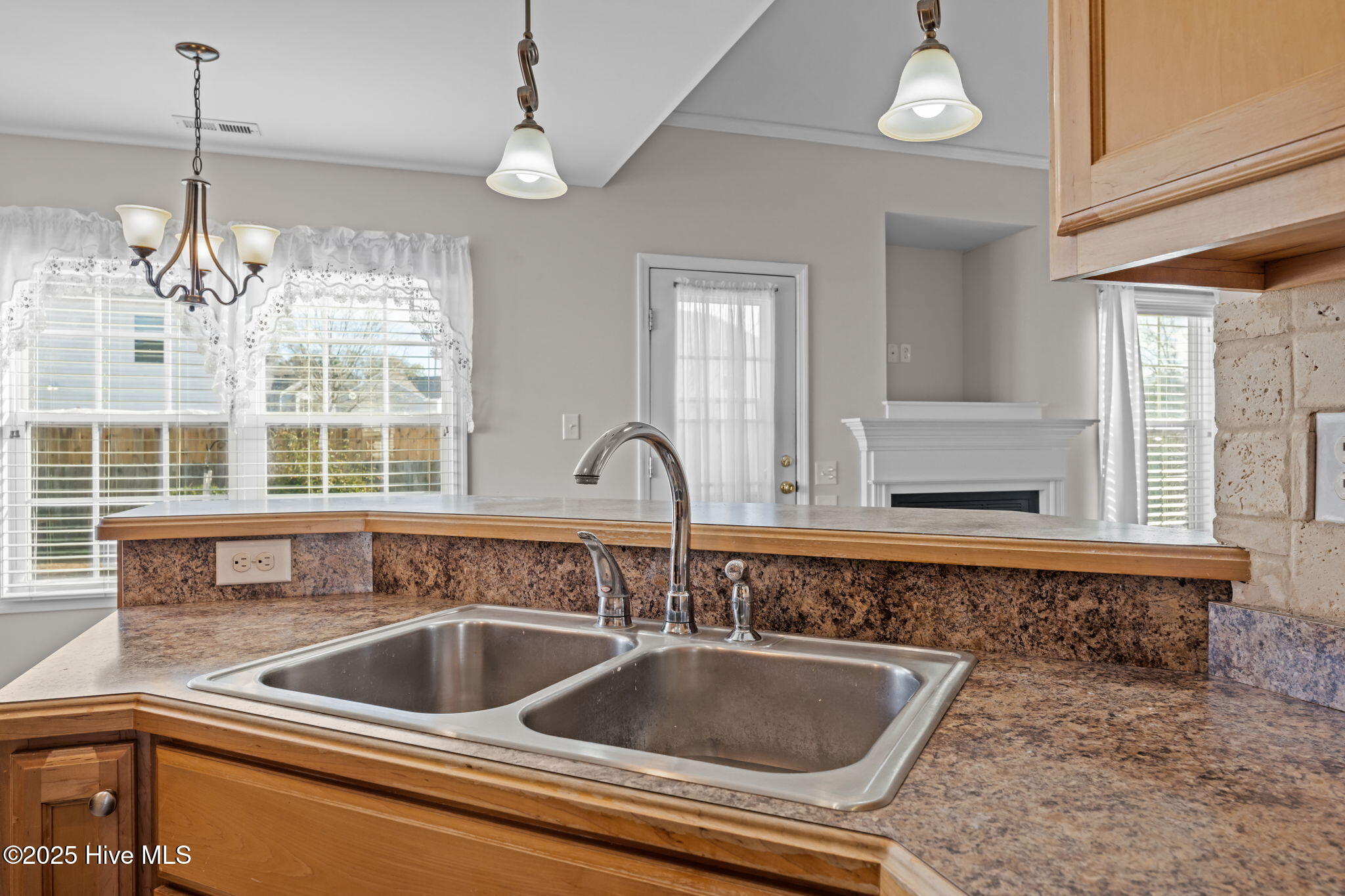 308 Louisia Mae Way, New Bern, NC, 28560