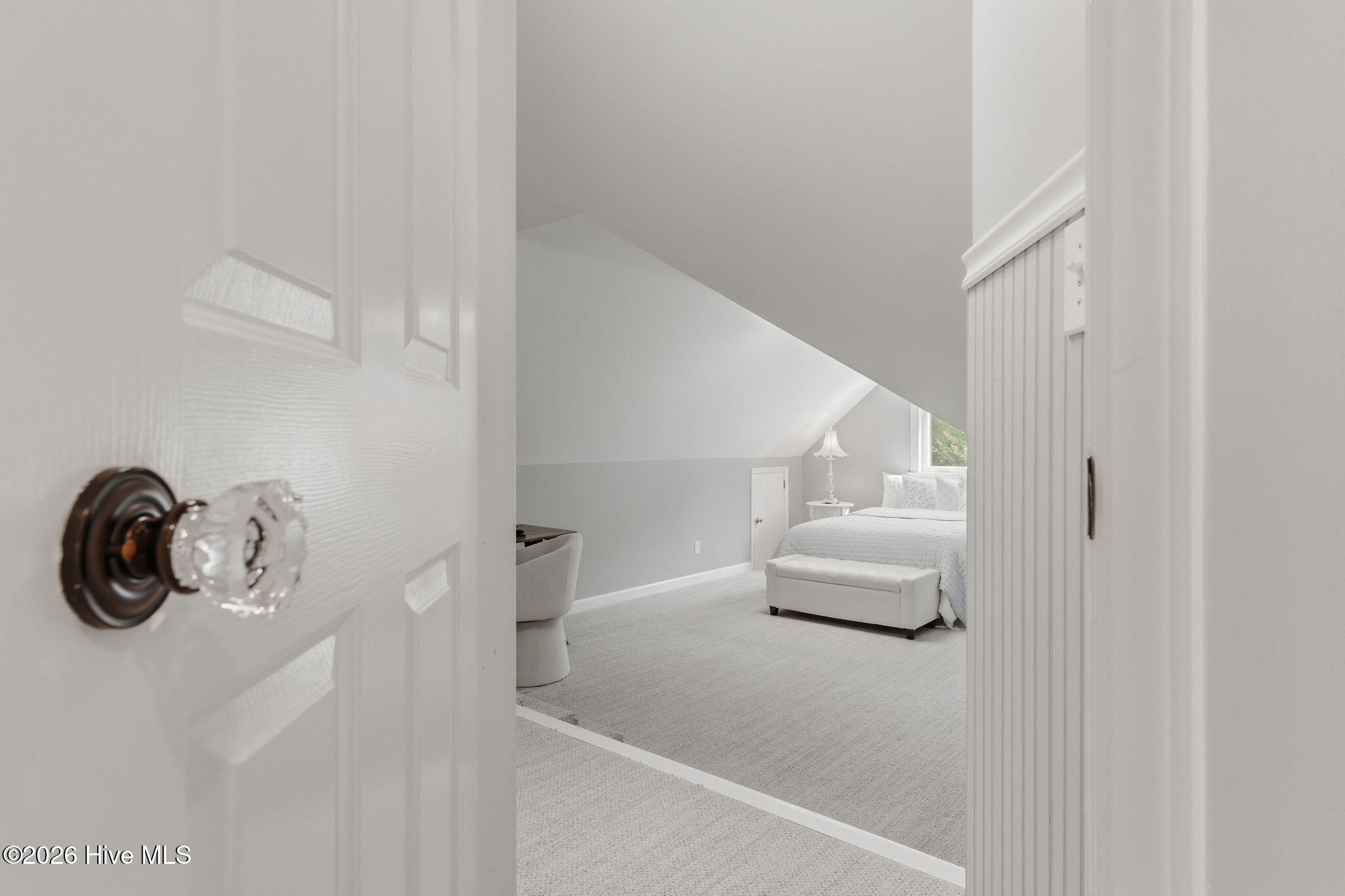 100567317 | Photo 51