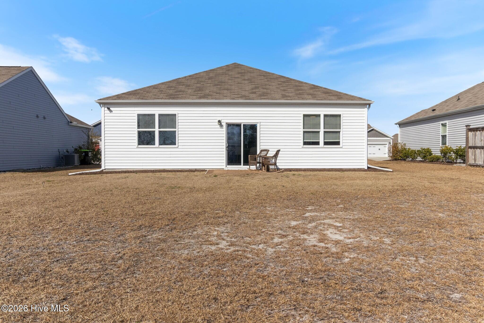 100556096 | Photo 28