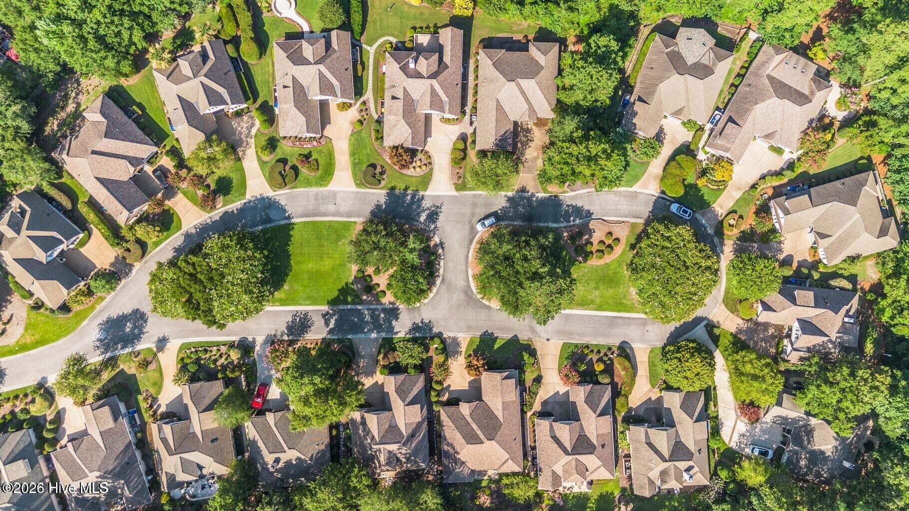 7125 Saybrook Drive, Wilmington, NC, 28405