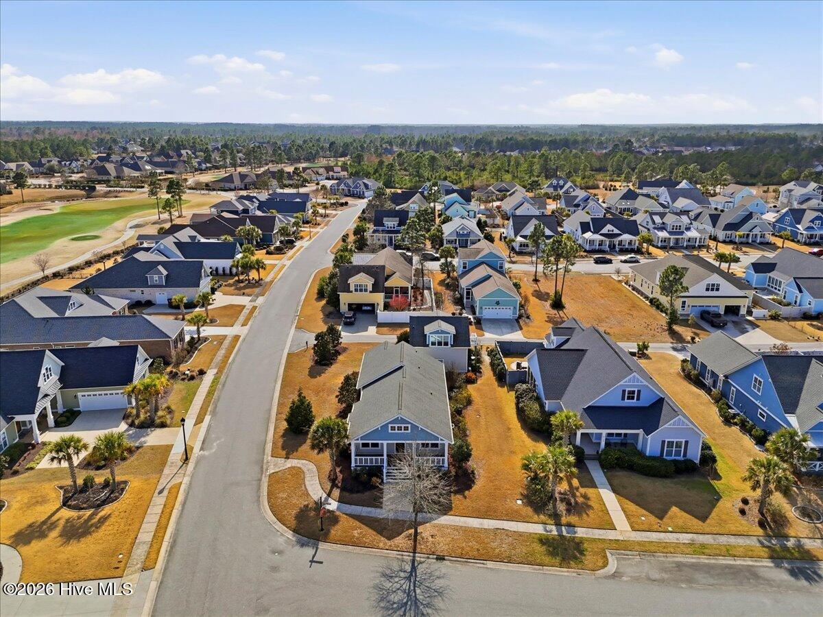 100558839 | Photo 90