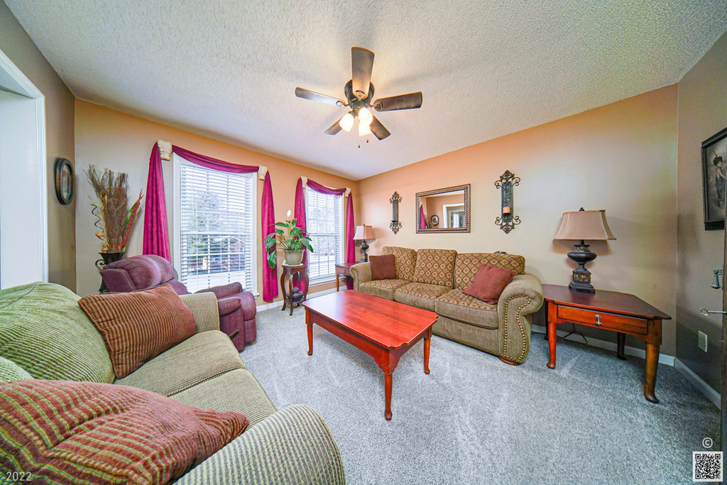 2202 Speer Point Drive, Augusta, GA 30906 Listing Photo  5