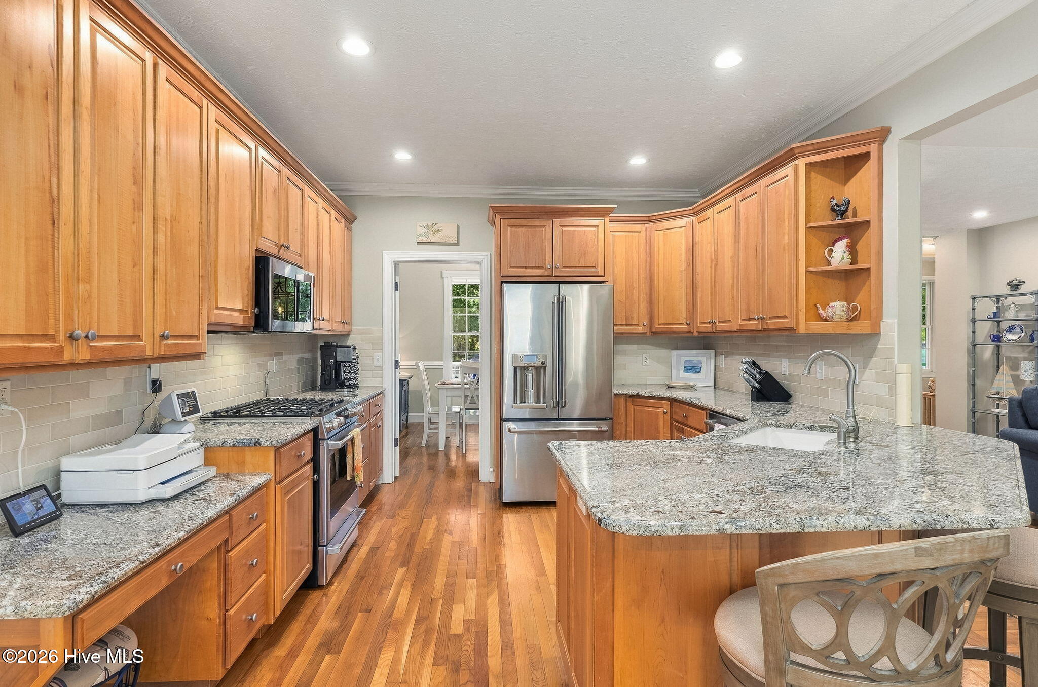 165 Cedar Lane,Newport