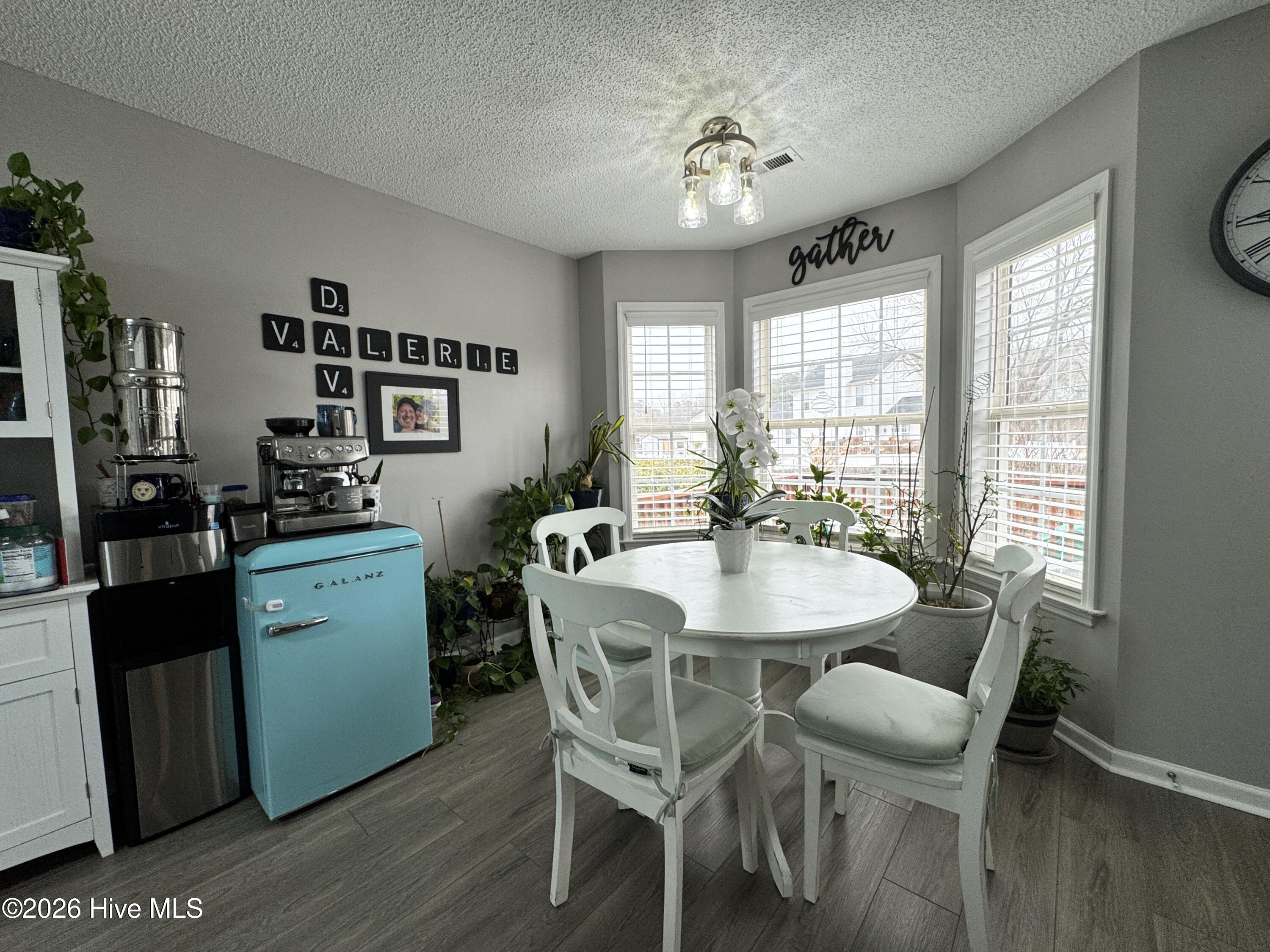 100551352 | Photo 17