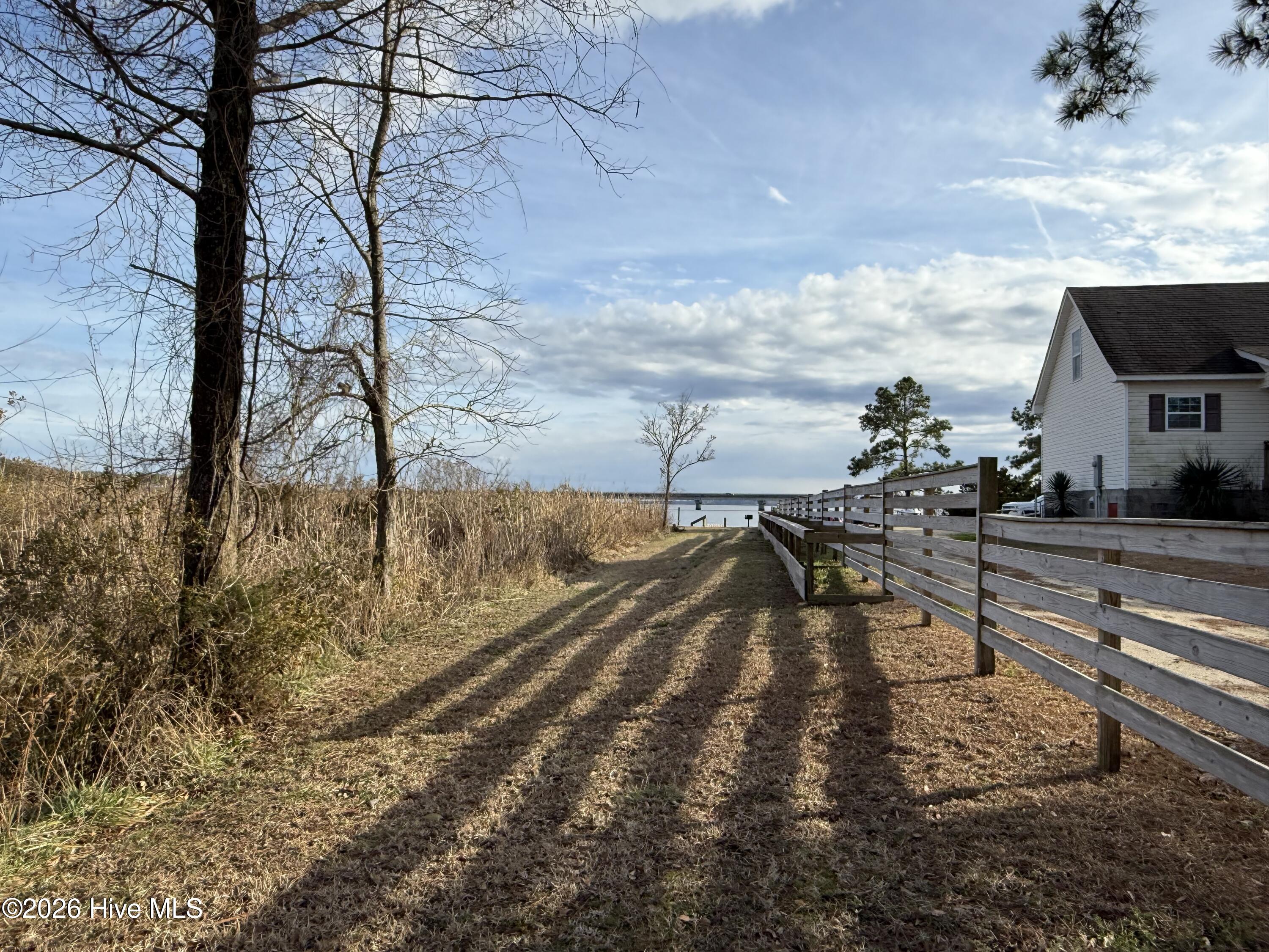 53 53 Bayside Drive,New Bern