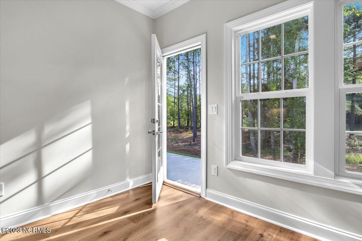 100524155 | Photo 39