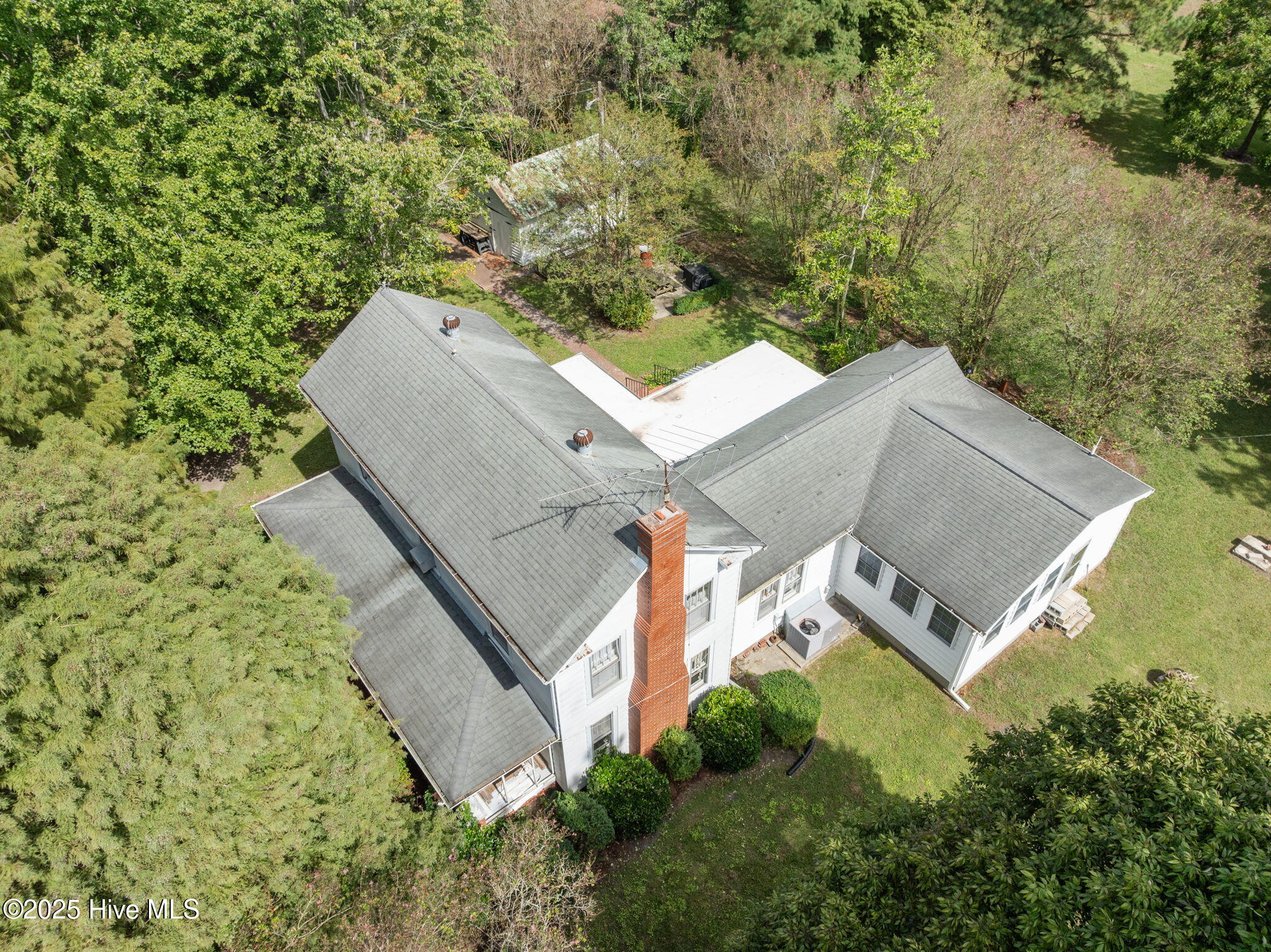 Homes for sale in Bath, NC | 4961 Kelly Rd, Bath, NC 27808 | MLS# 100532181