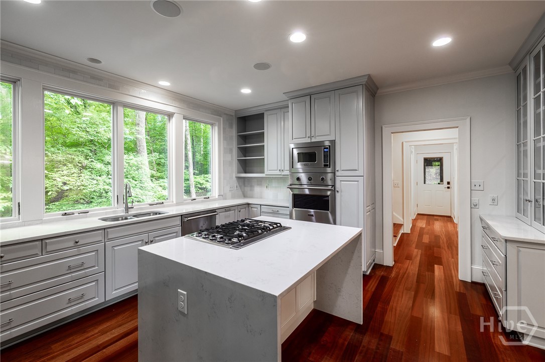 38 River Shoals Drive