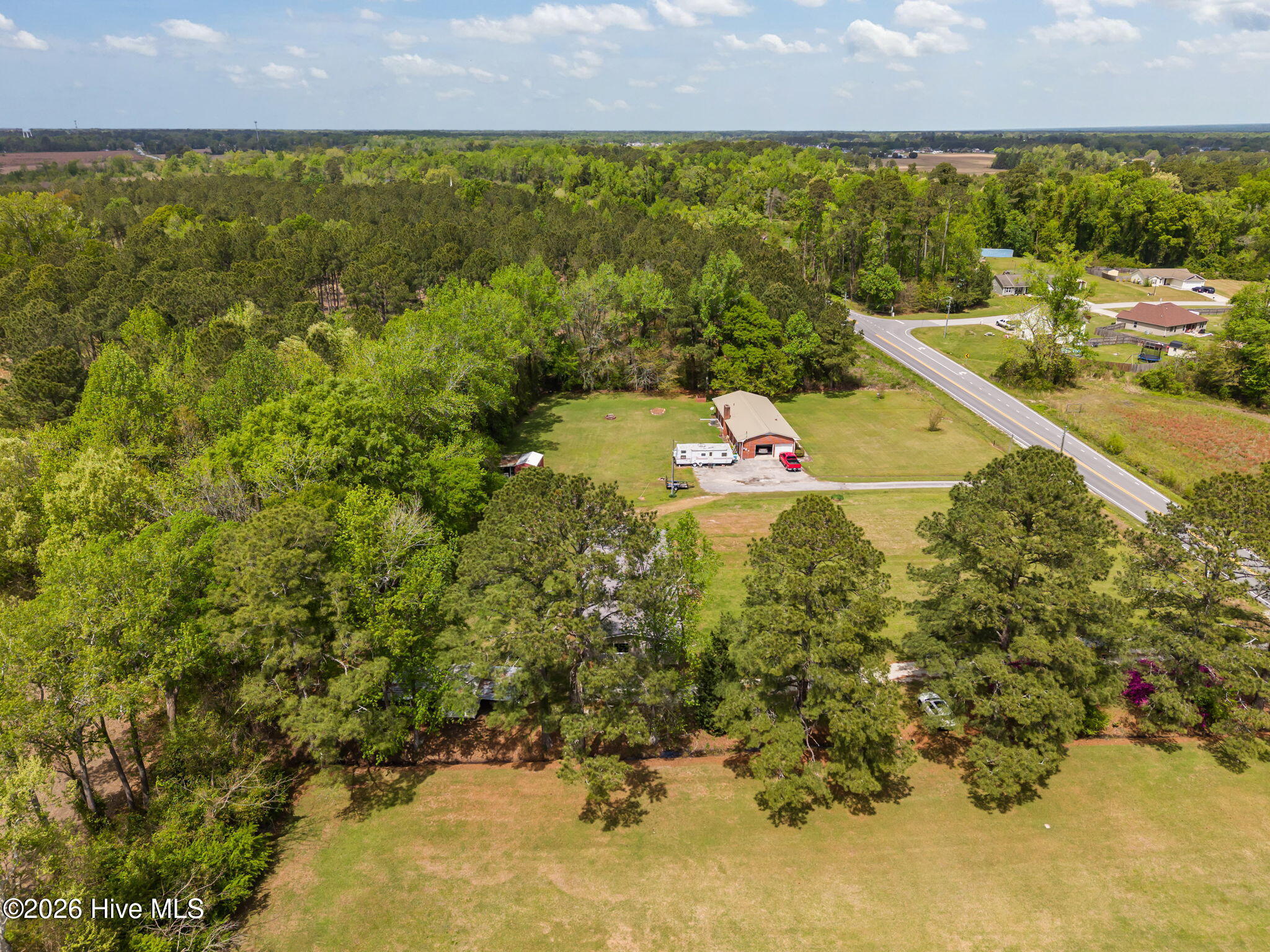 100566211 | Photo 48