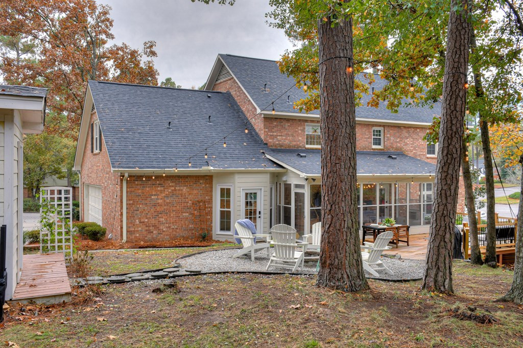 3629 Pebble Beach Drive, Martinez, GA 30907 Listing Photo  52