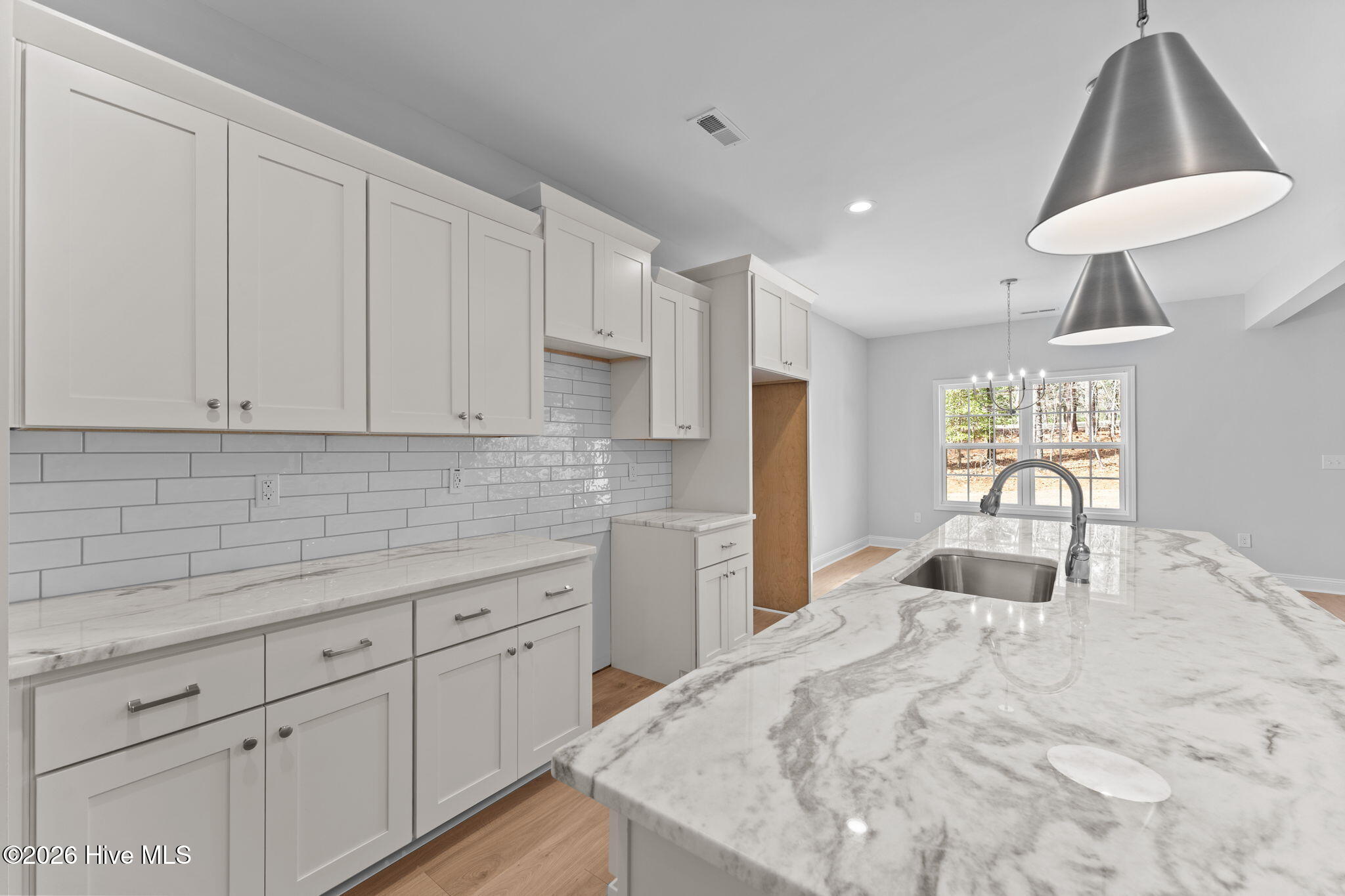 180 Longleaf Drive