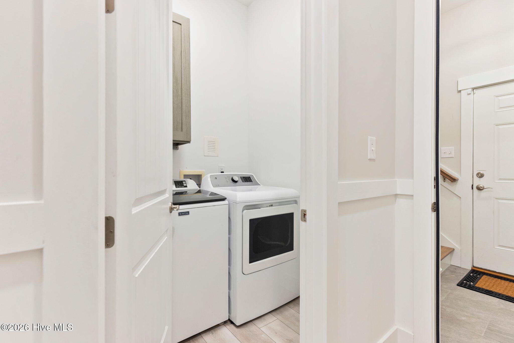 100551574 | Photo 48