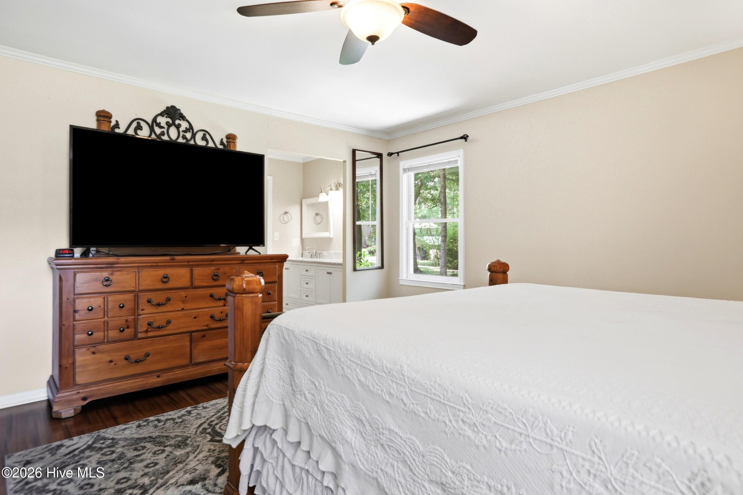 204 Eastwood Drive, Wallace, NC 28466 – photo 24