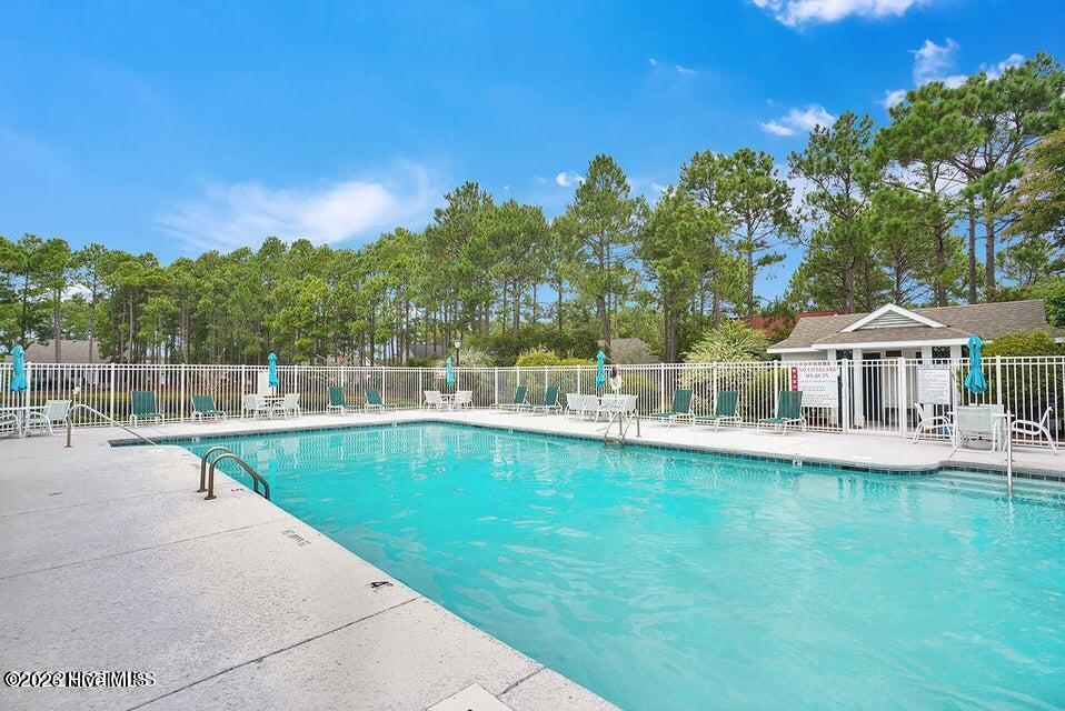 100569602 | Photo 59