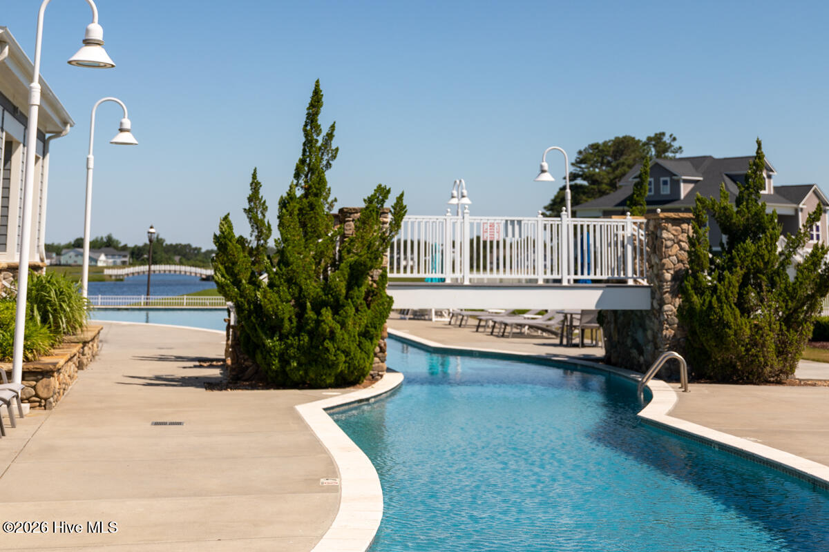 100553596 | Photo 34