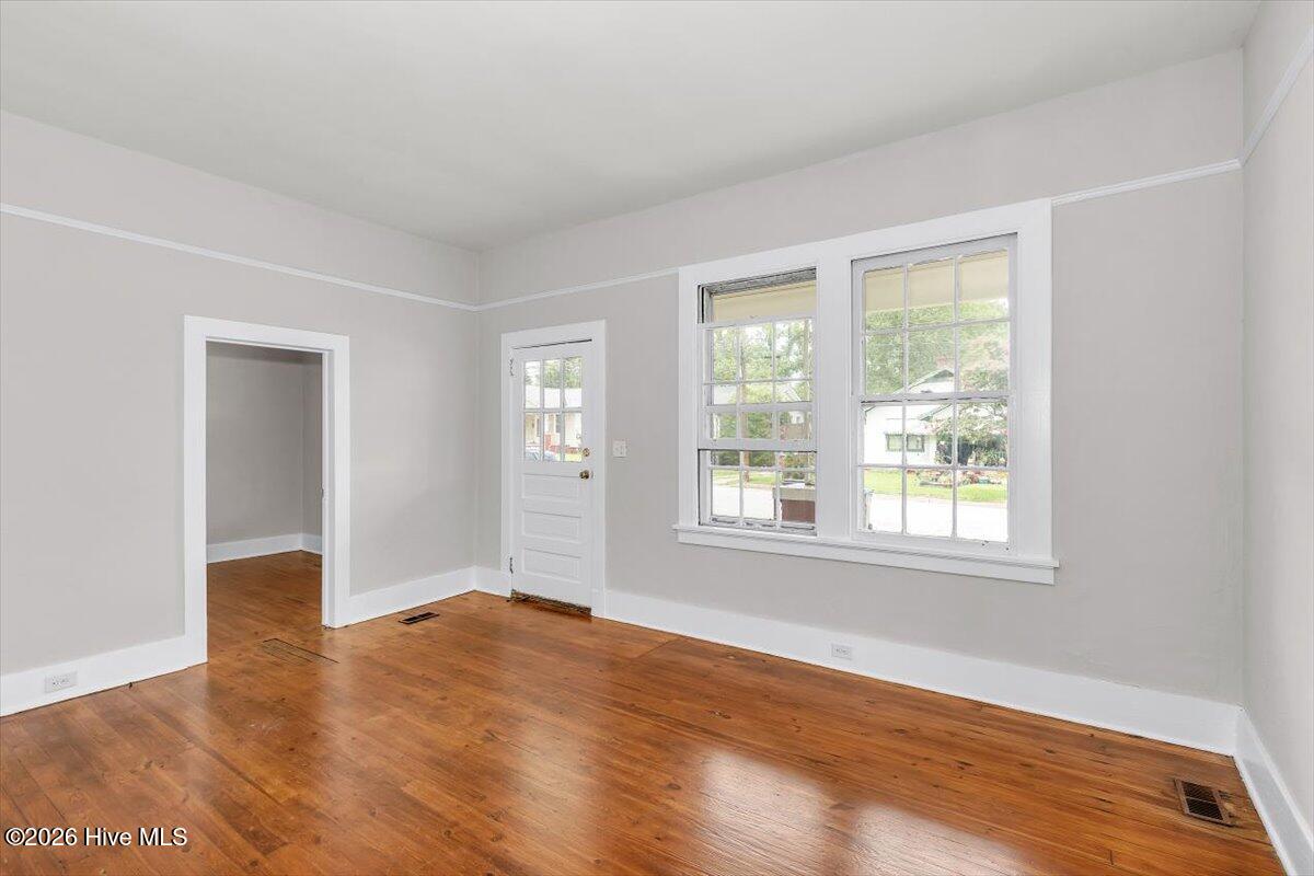 03-2008 Starnes St-3