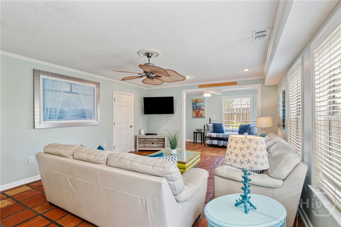 Homes for sale in Tybee Island, GA | 1406 Jones Ave, Tybee Island, GA 31328 | MLS# 327992