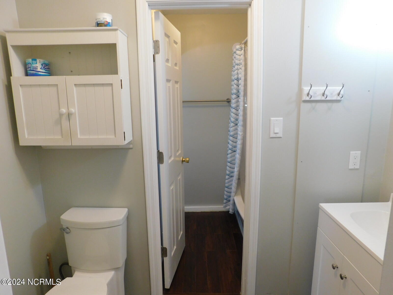 605 Hayden Court,Havelock
