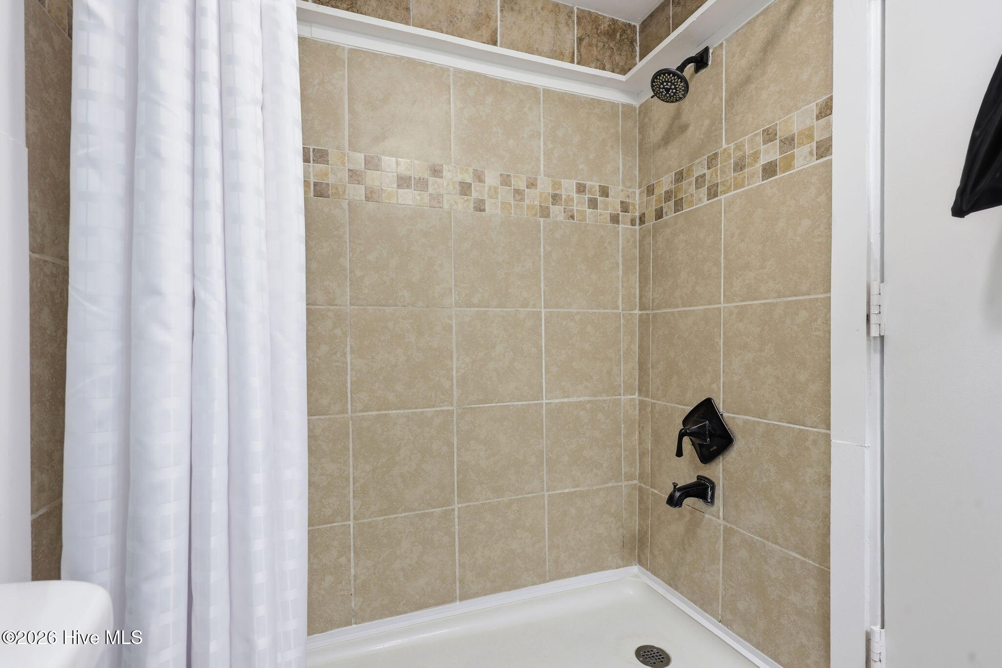 602 W Ft Macon Road 217,Atlantic Beach