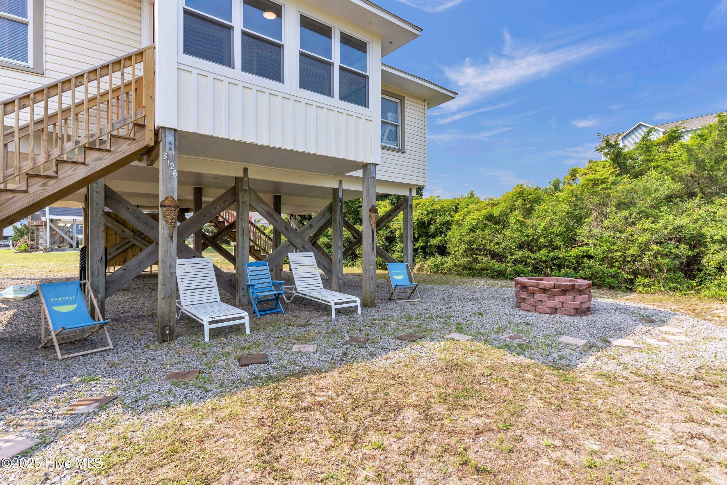 3126 topsail ave 00035