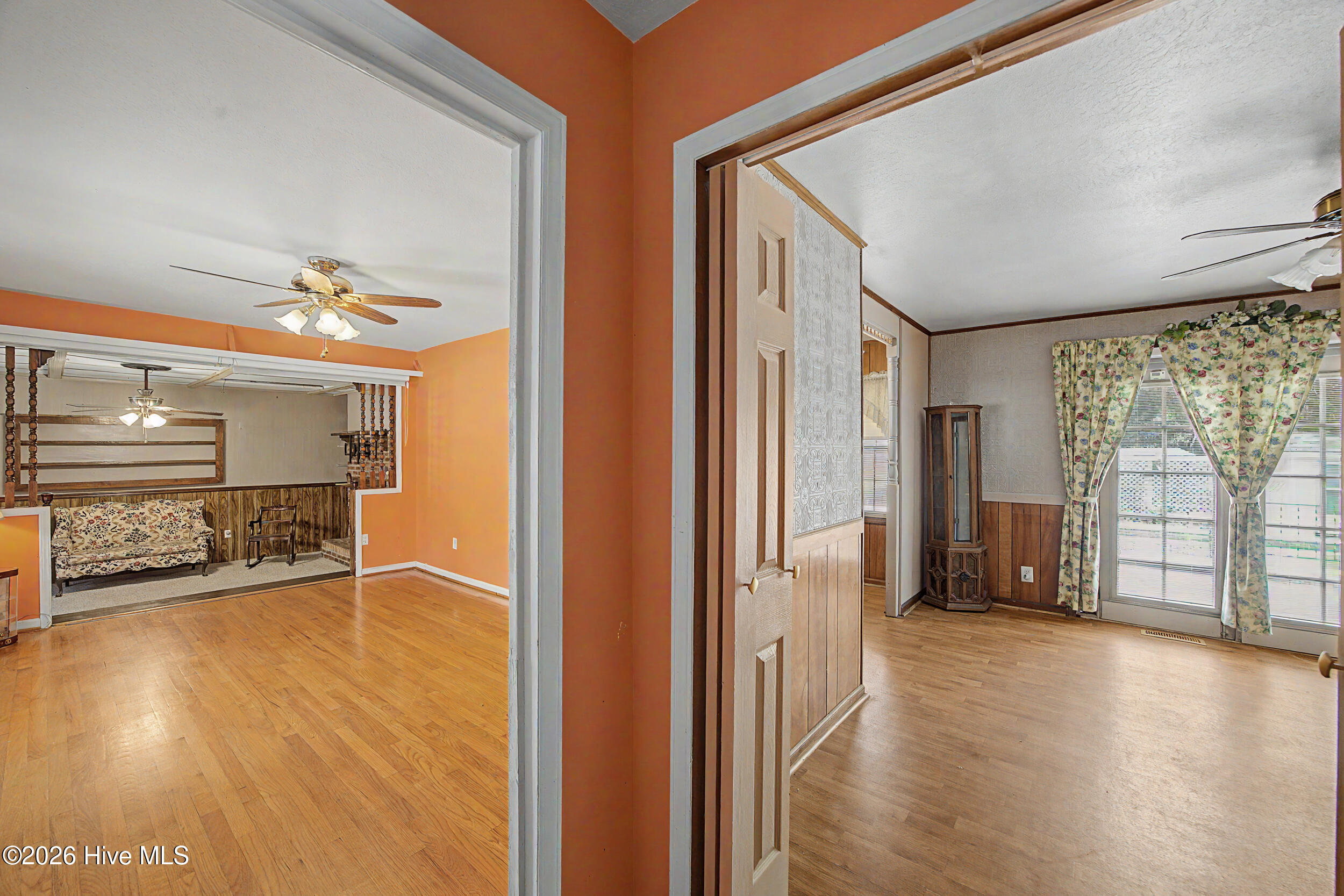 3rd image of 924 Montclair Ave, Rockingham, NC 28379 | MLS# 100598622