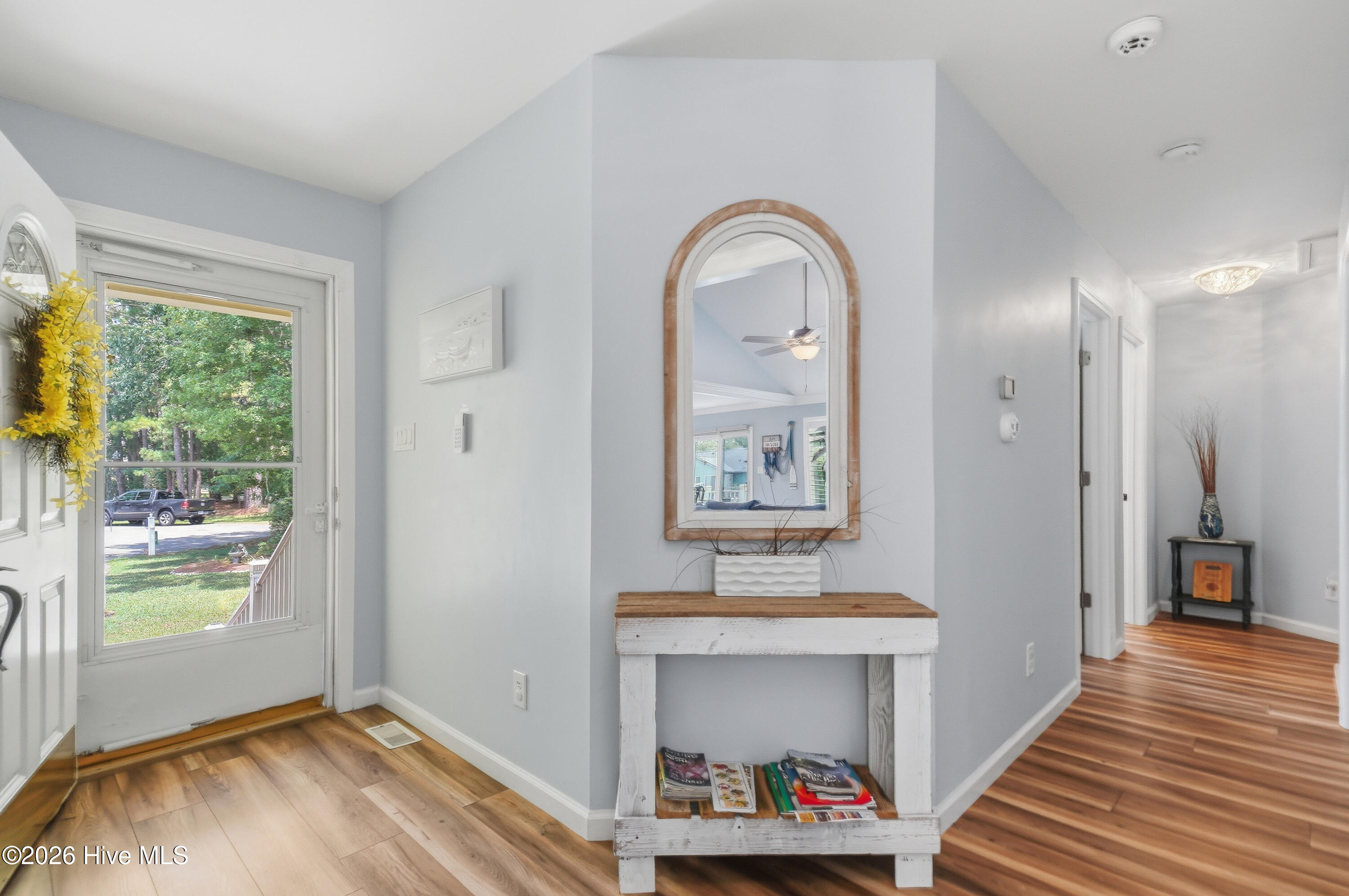 109 Commander Circle,New Bern