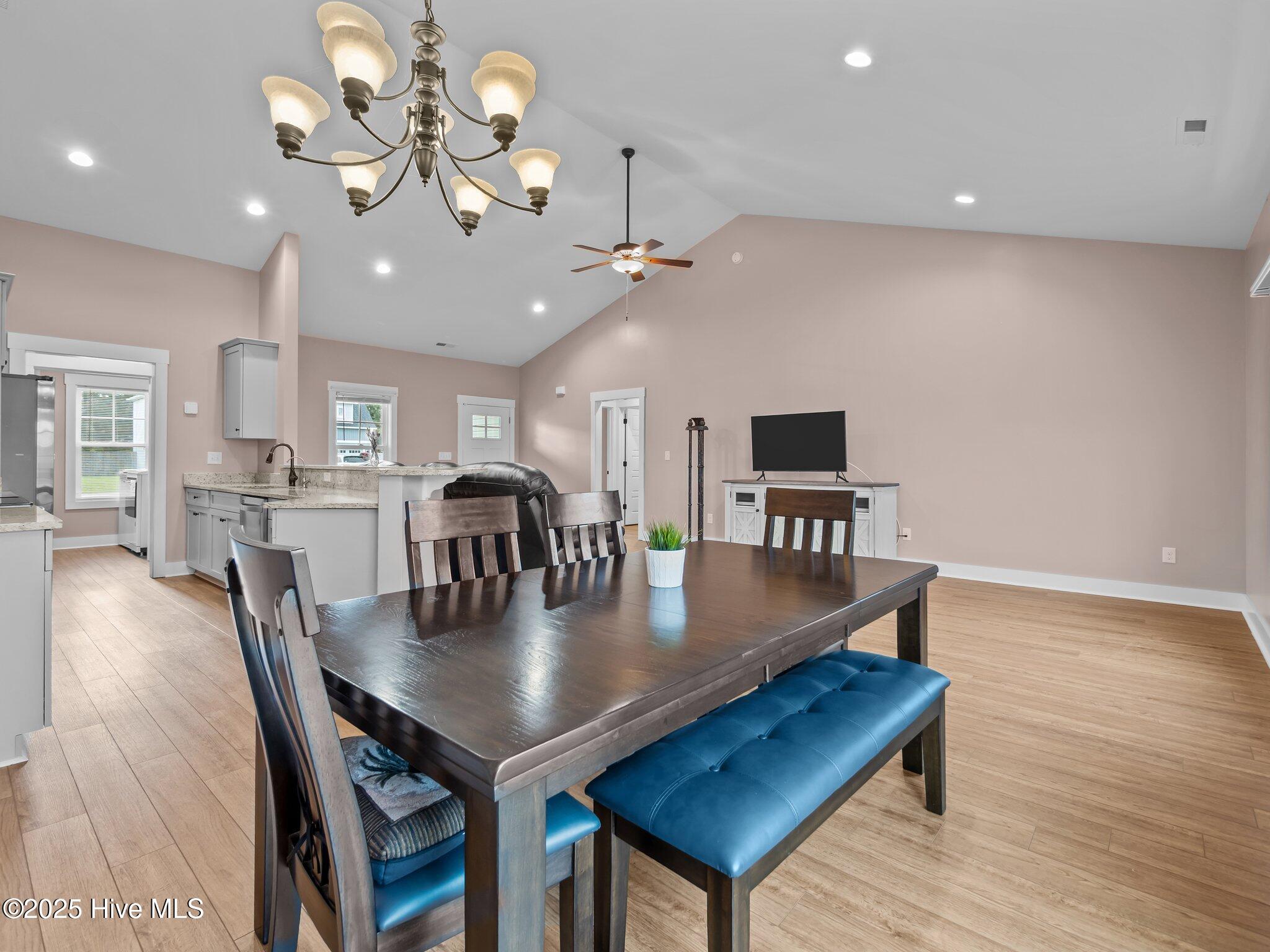 500 Perth Court, Hubert, NC 28539 – photo 12: 37-web-or-mls-P6116184