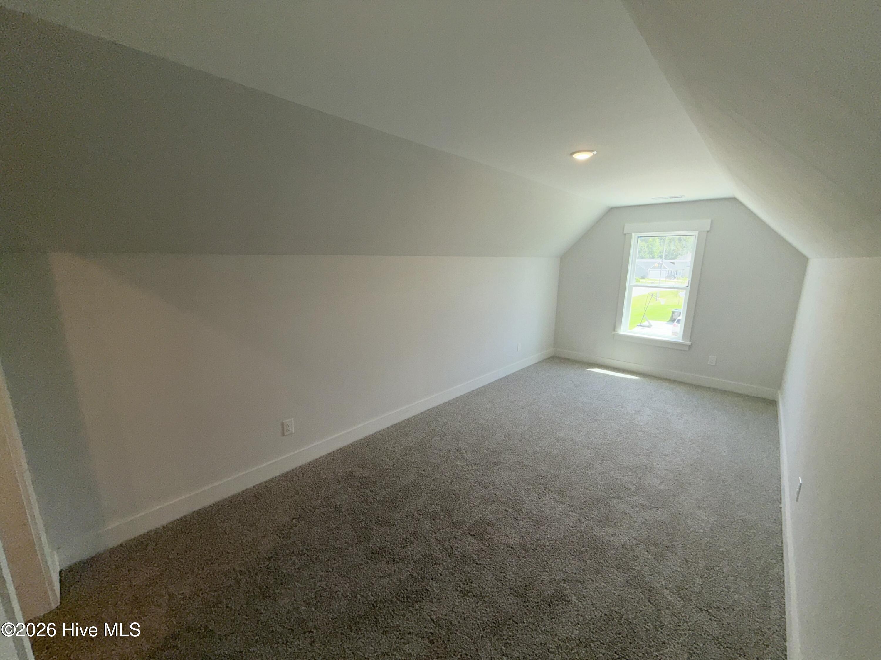 443 Peregrine Ridge Drive,New Bern
