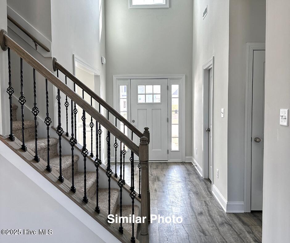 370 WW Trail-Similar Photo 30