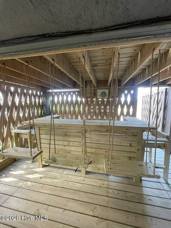1784 New River Inlet Road 5,North Topsail Beach