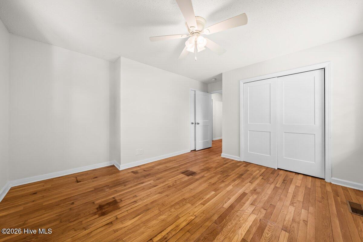 405 Elm Street