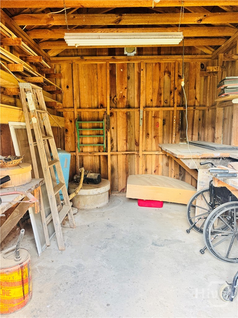 39th image of 6484 Jefferson River Rd, Athens, GA 30607 | MLS# CL362907