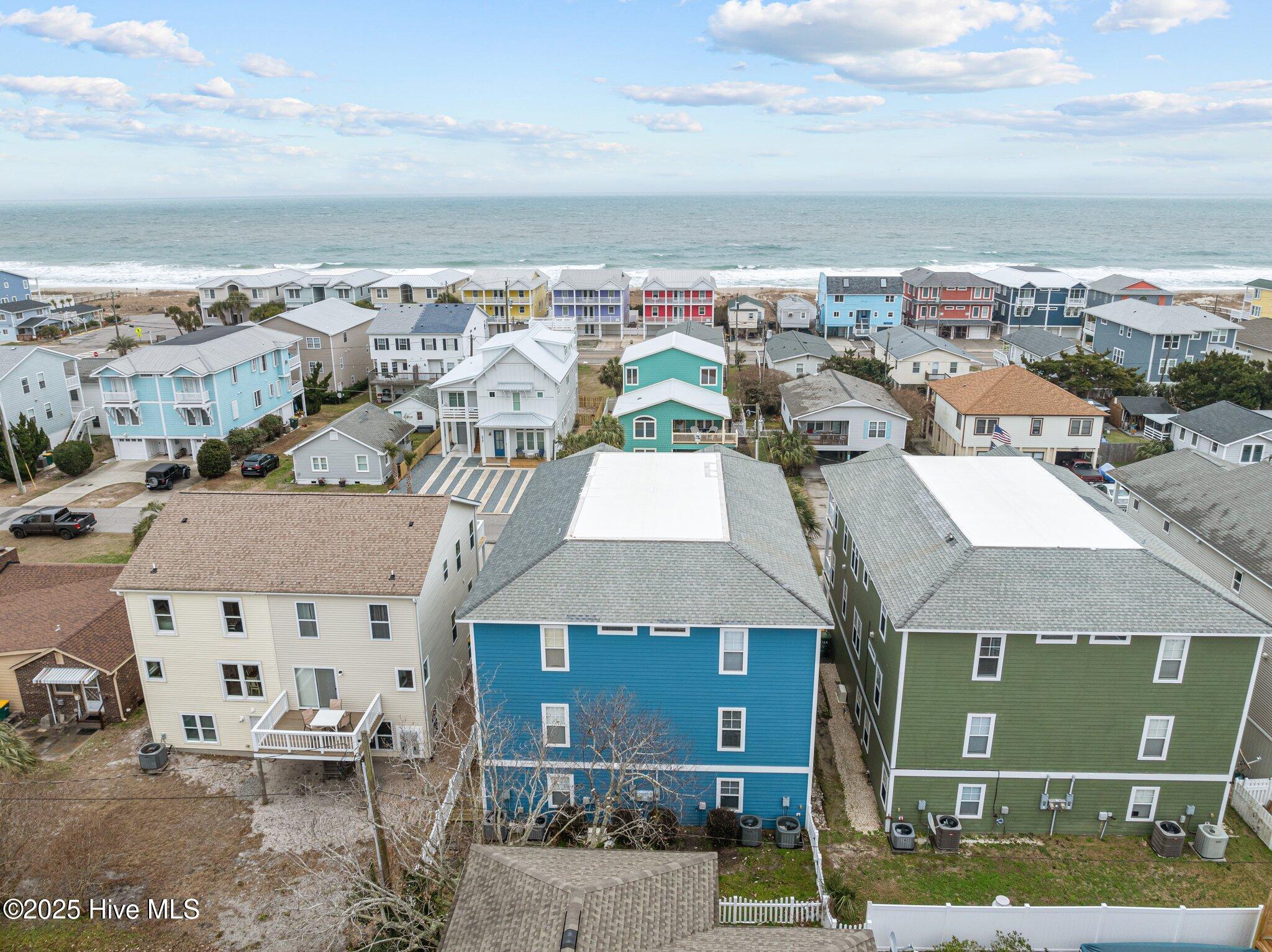 100488551 | Photo 50