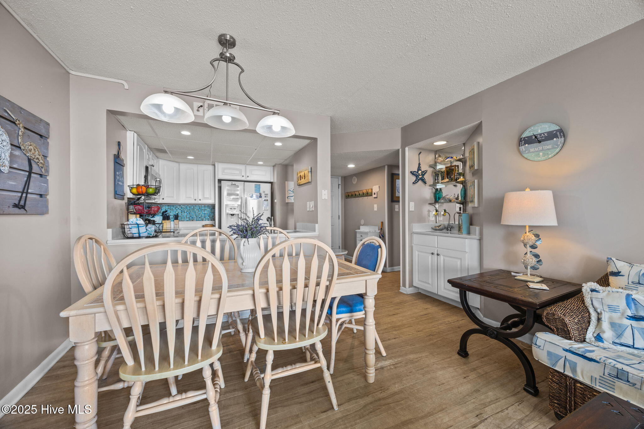 100528908 | Photo 11