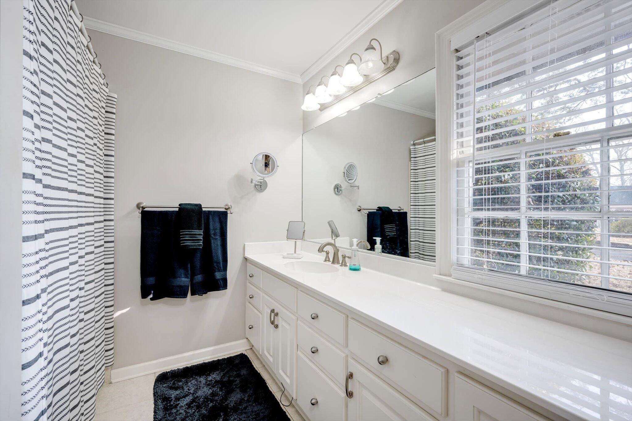 289 Ashbrook Drive, Martinez, GA, 30907