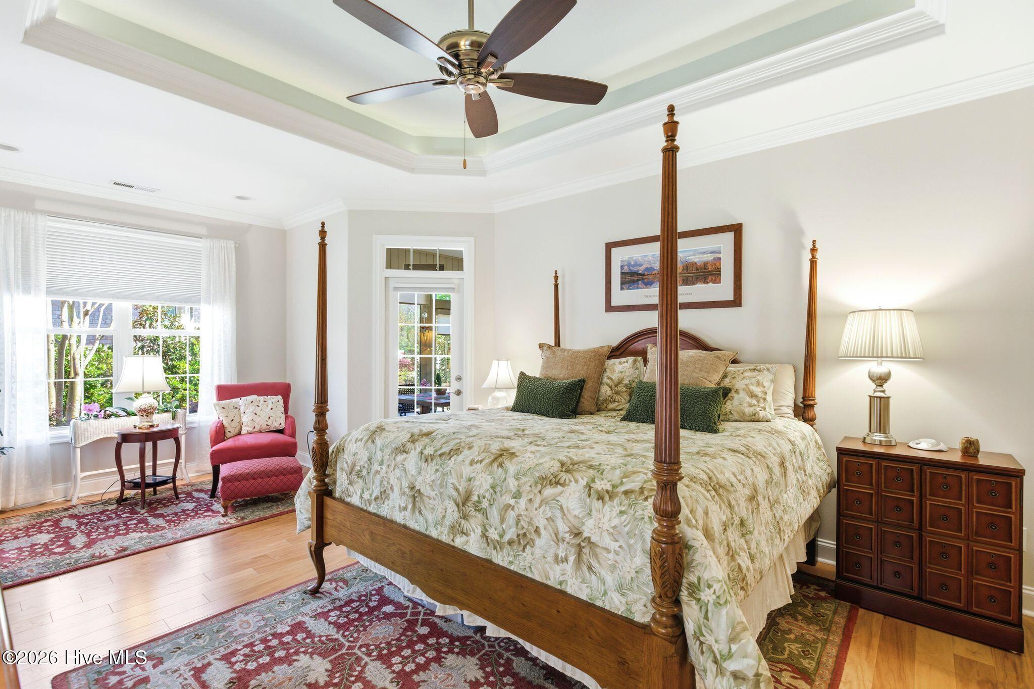 100564564 | Photo 16