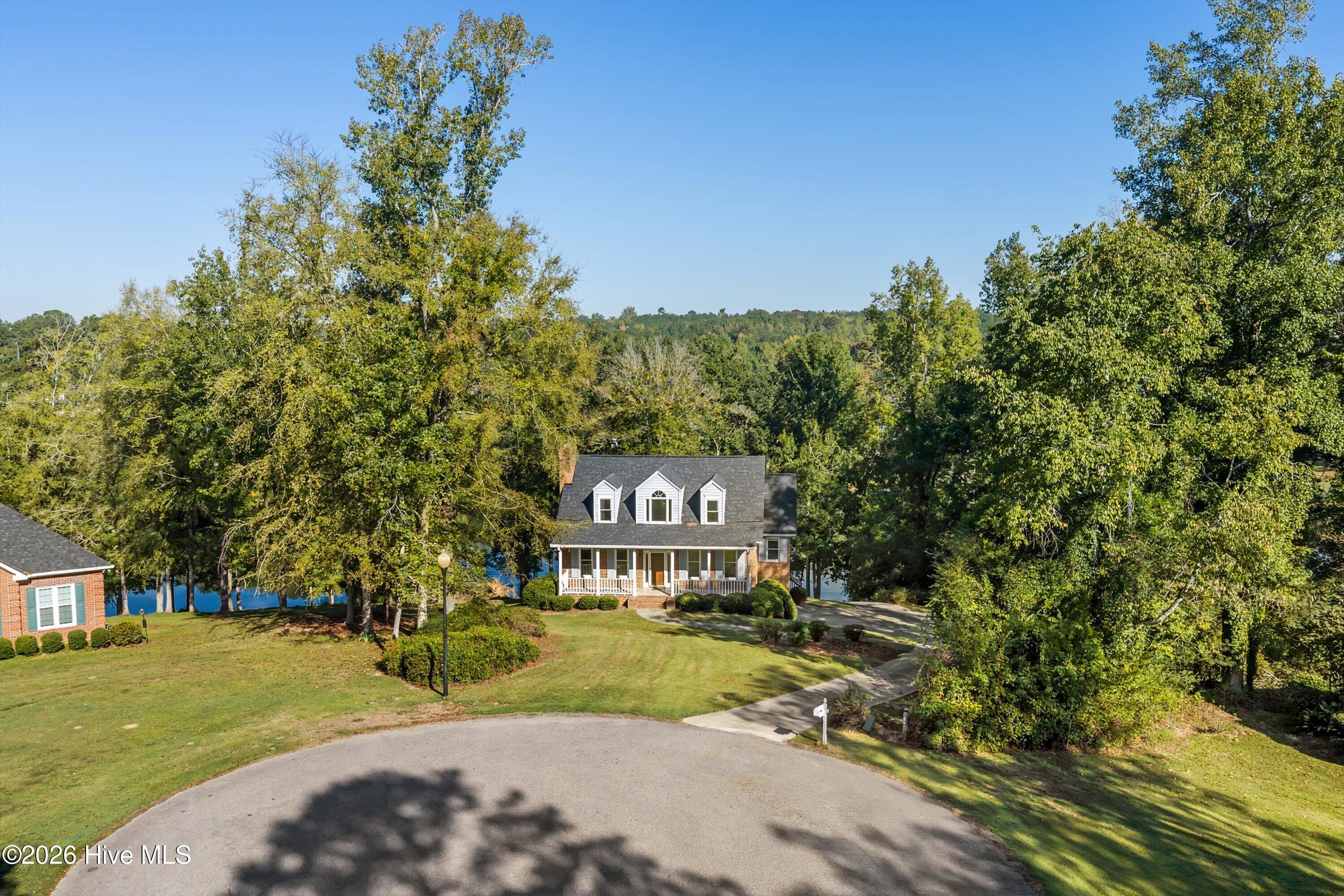 Photo 3 of Single family home for sale at 45 Cannon Ml Ct, North Augusta, SC 29860 | MLS# 100613246 | Listing updated on 2026-10-29