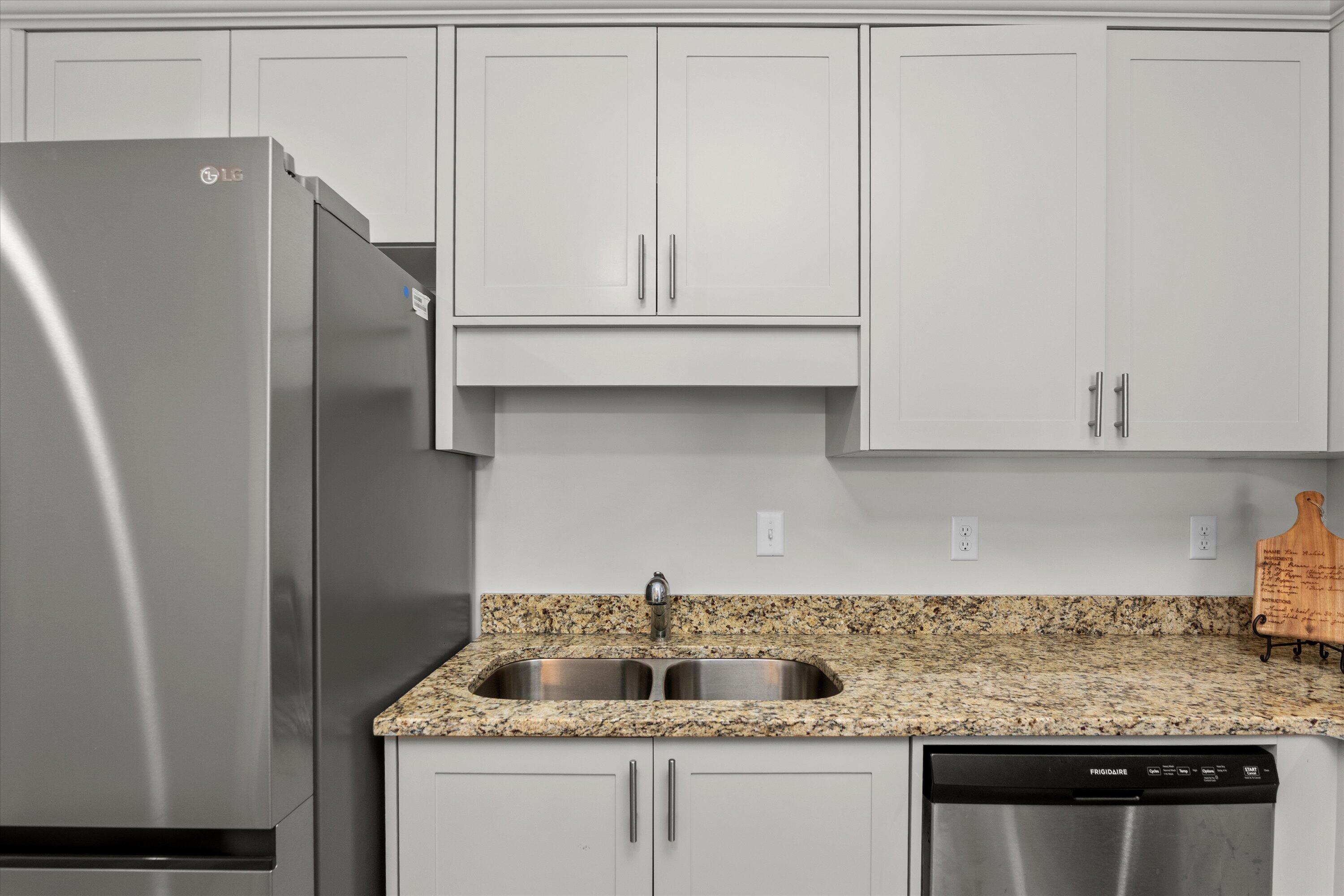 325 Bordeaux Drive, Thomson, GA, 30824