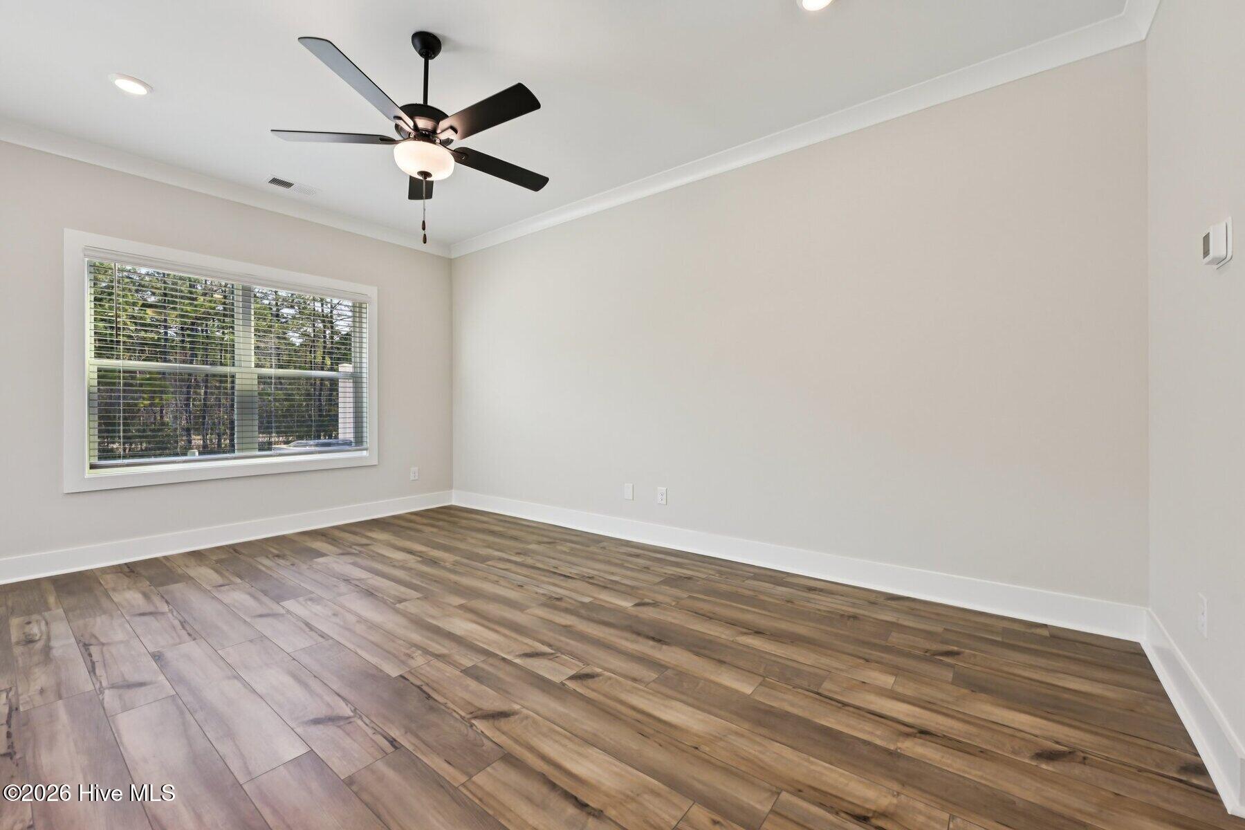 100567839 | Photo 13