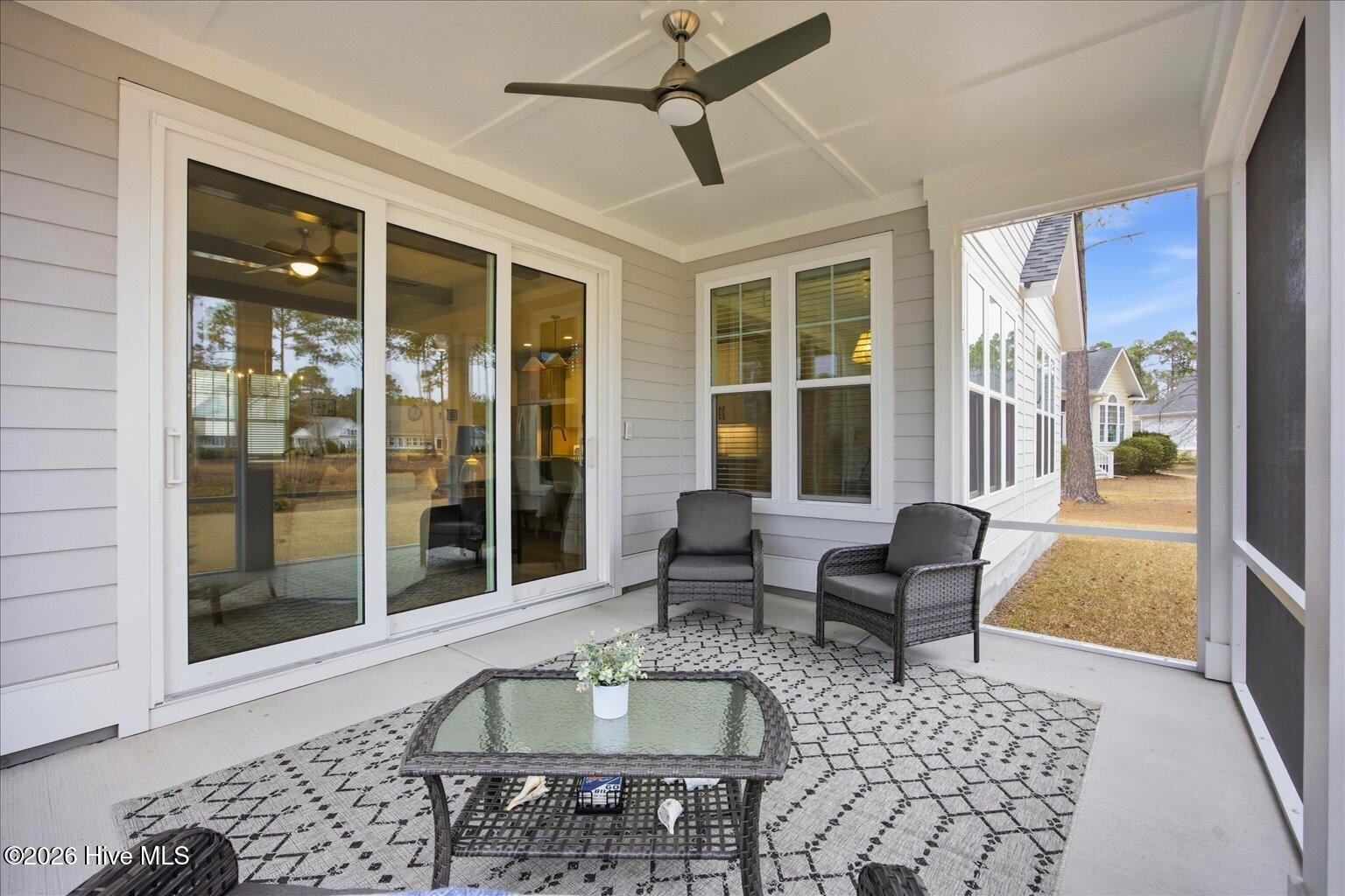 678 Breezewood Drive SE, Bolivia, NC, 28422