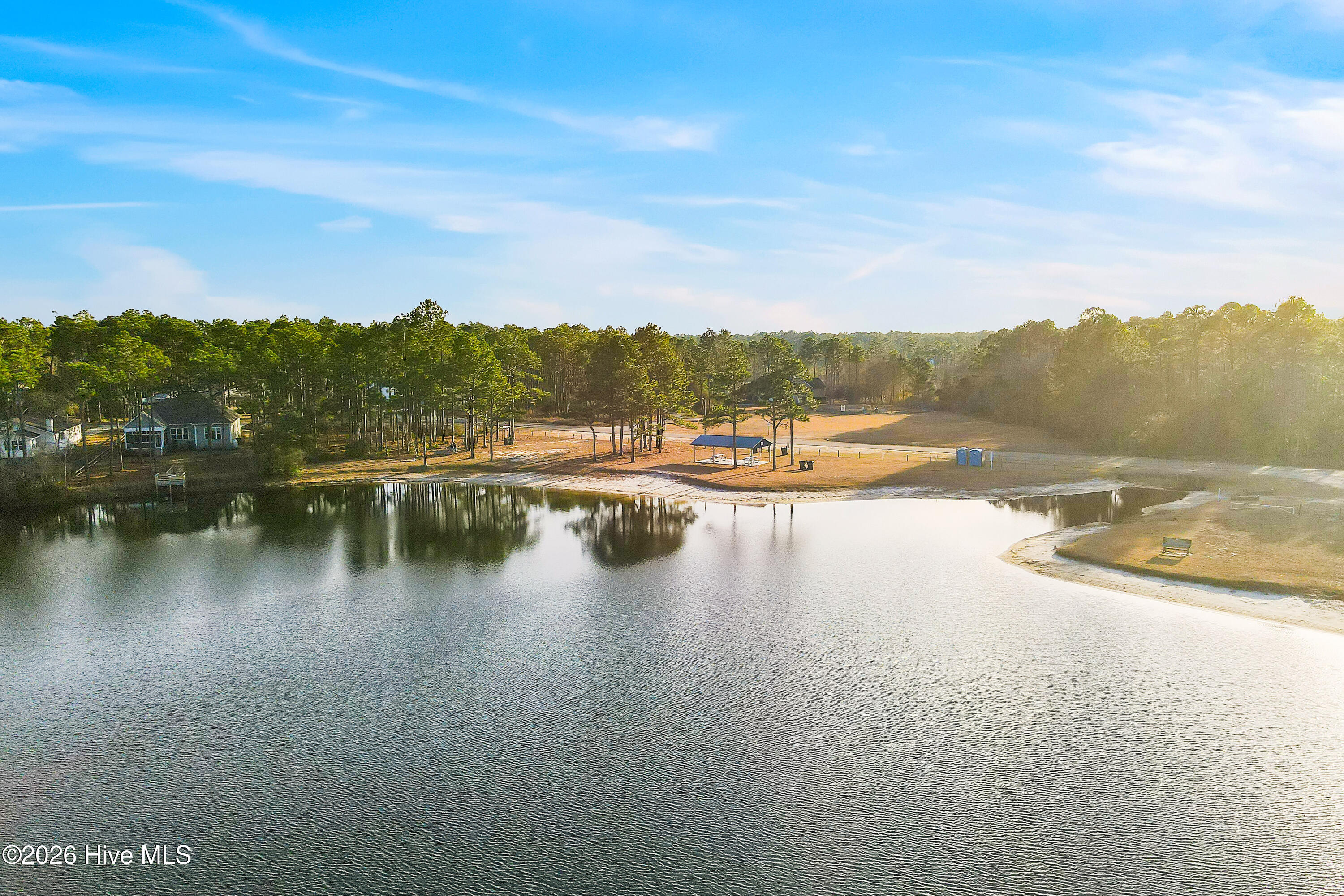 100546954 | Photo 61