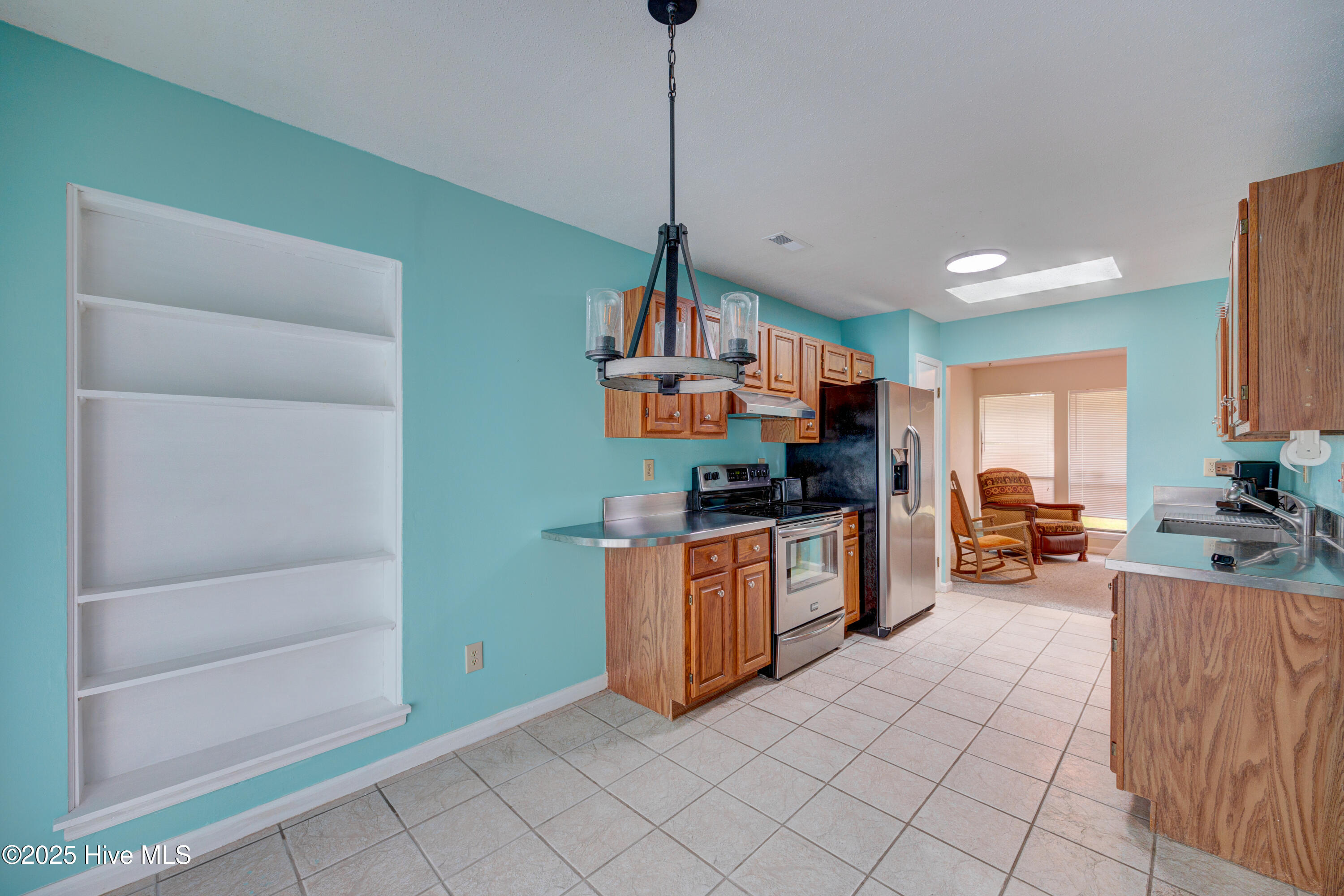 100524399 | Photo 18