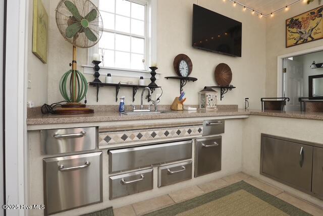 100515842 | Photo 46