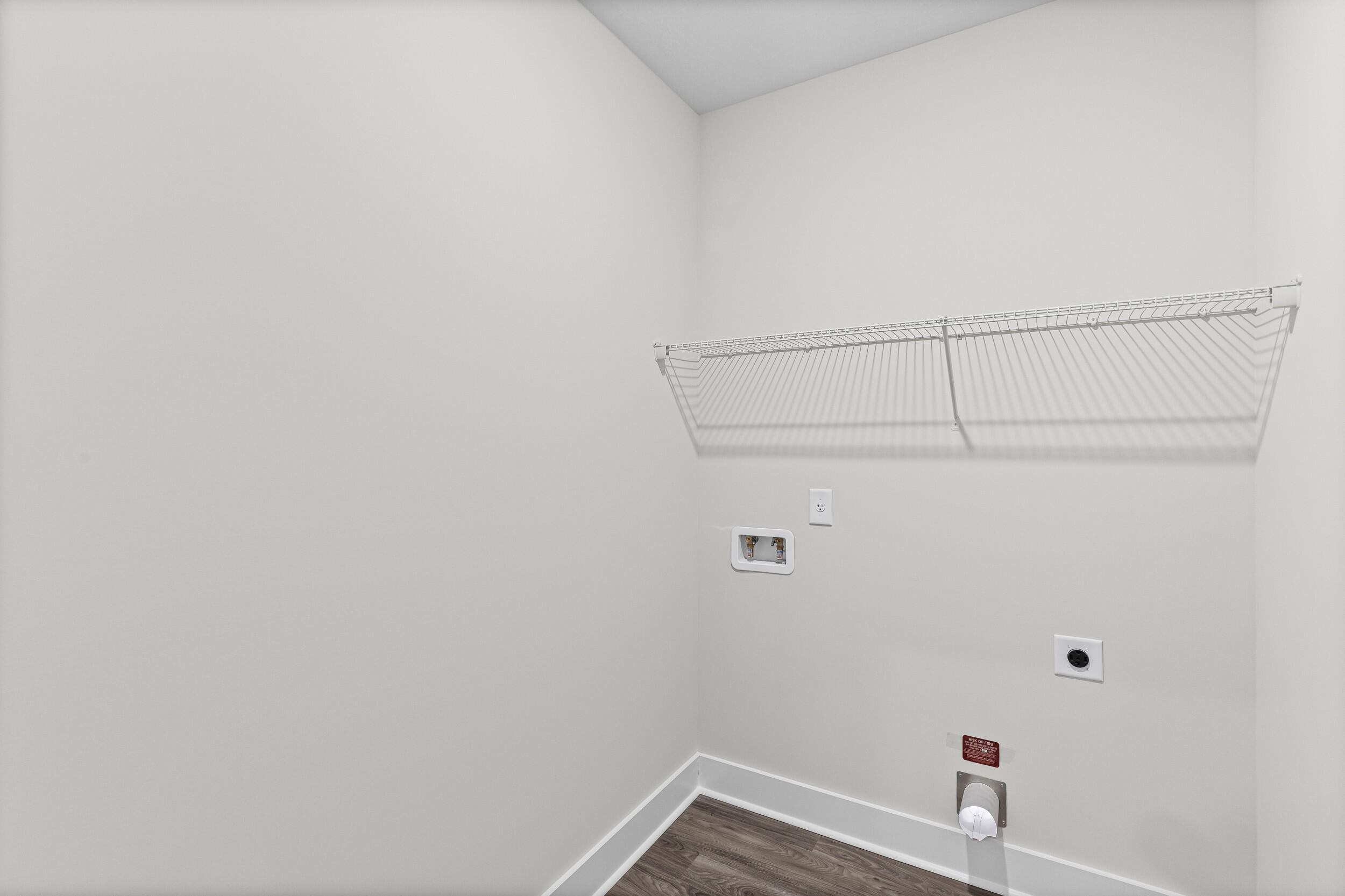 256 Snipes Pond Road, Aiken, SC, 29805